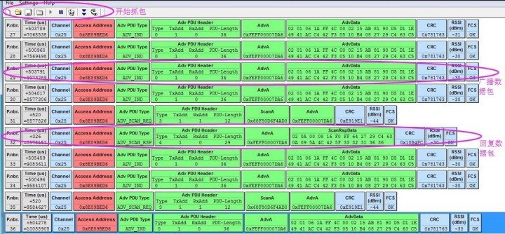 c373ff62fccee45c7eb45637aea971f2.png