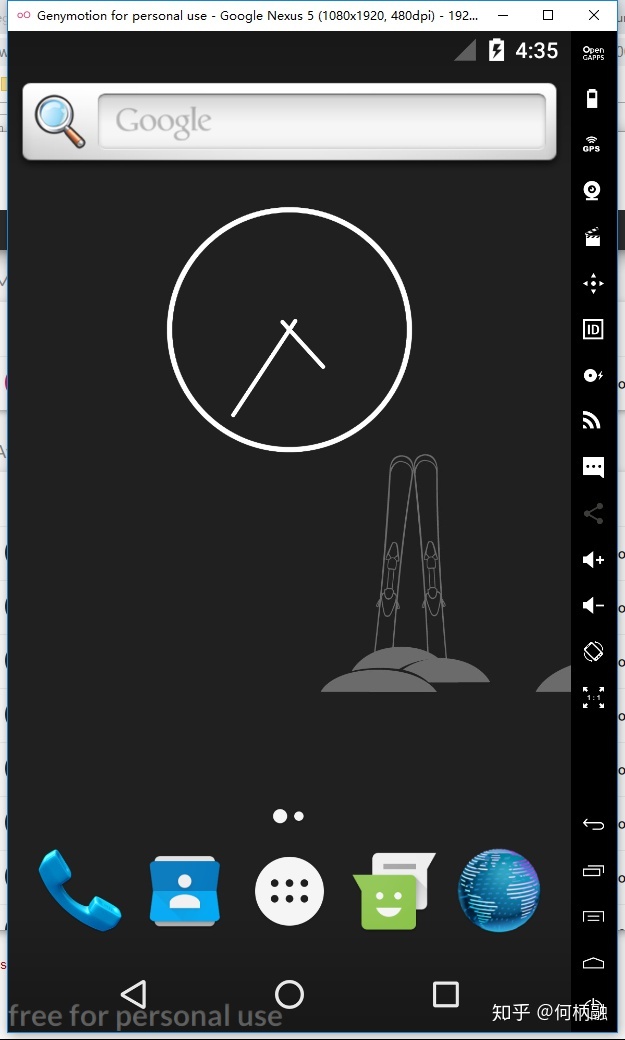 c374c5346d0235124d582a901943658e.png
