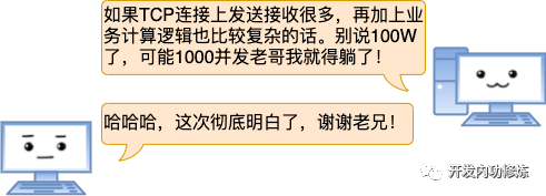 c3755807df9b3e001d933e8657470b4b.png