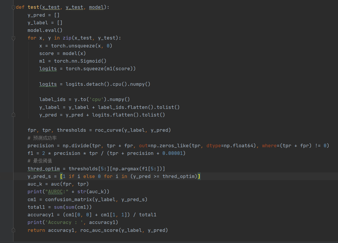 image-20221110165253865