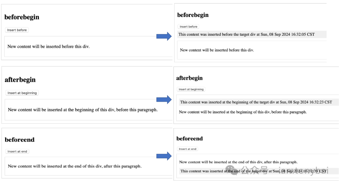c37749bf306de2636c50a17fa46aaa9d.png