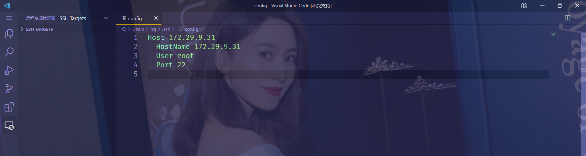 image-20220308111003928