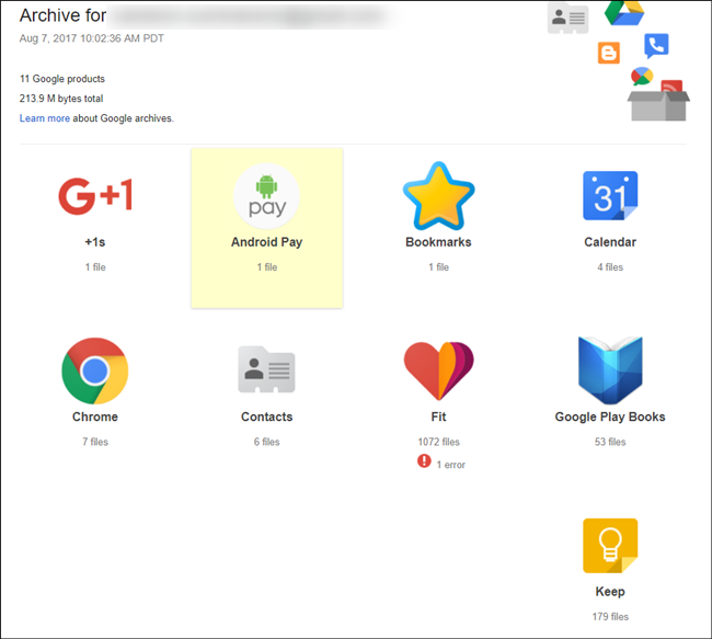 谷歌怎么下载到其他盘 c37868cbb7e310e6a0486003c88266ed.png