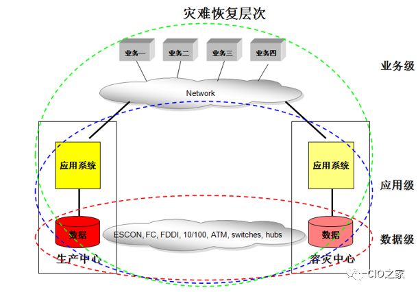 c37915604f82af4828bcf81b6a826898.png