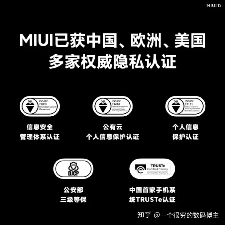 c379d3dfc7b4a6692d9590b1db1938b9.png