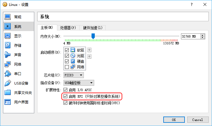 c37a9613a296f3939fe3f173fcb609da.png