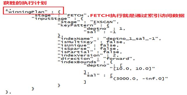 单键简谱_儿歌简谱(2)