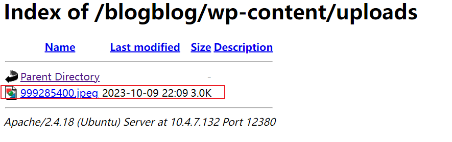 image-20231009211815609