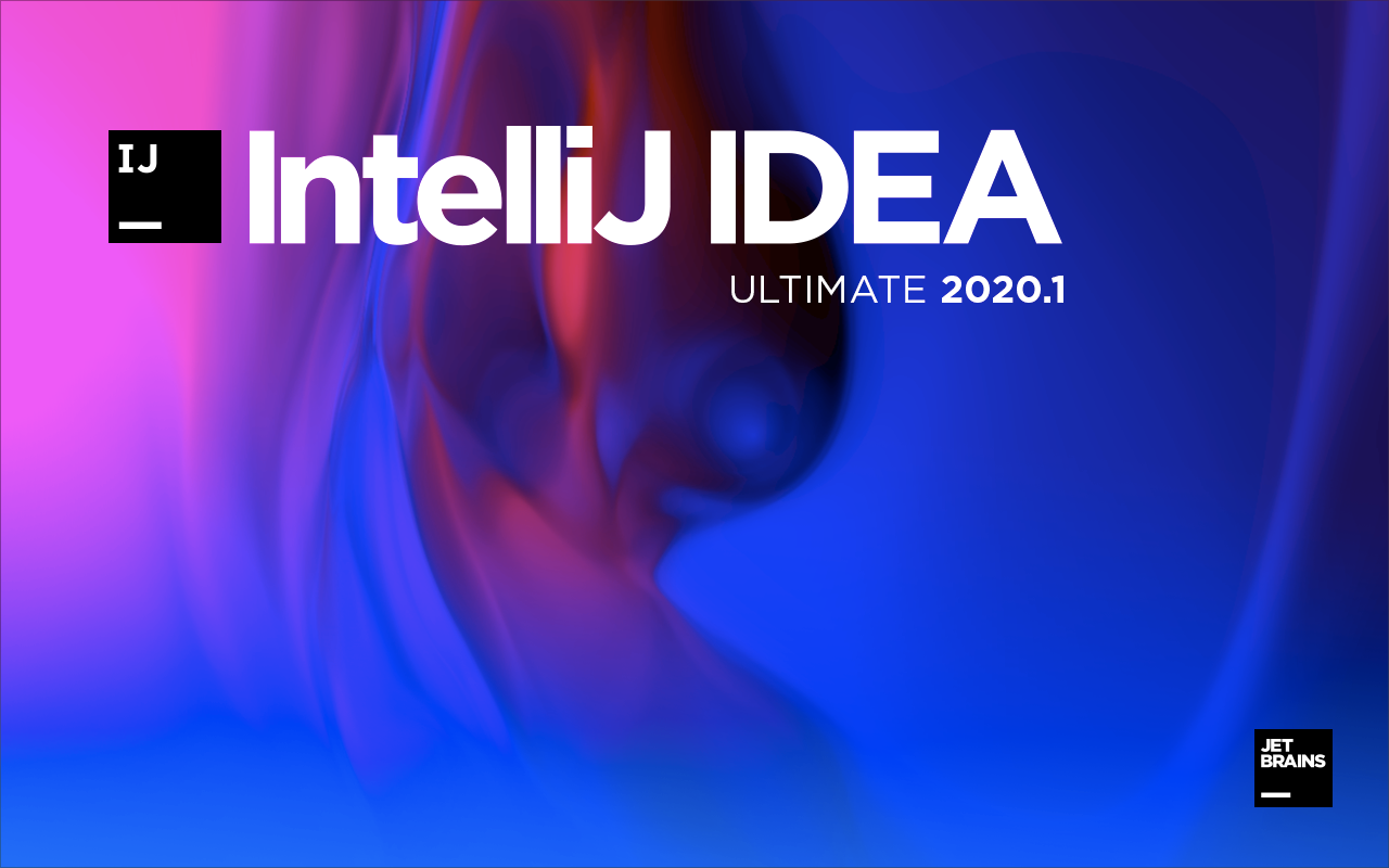 IntelliJ IDEA的代码搁置功能_unshelve changesCSDN博客