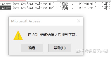 c3816fbac834ecc78db52069eaf6ab58.png