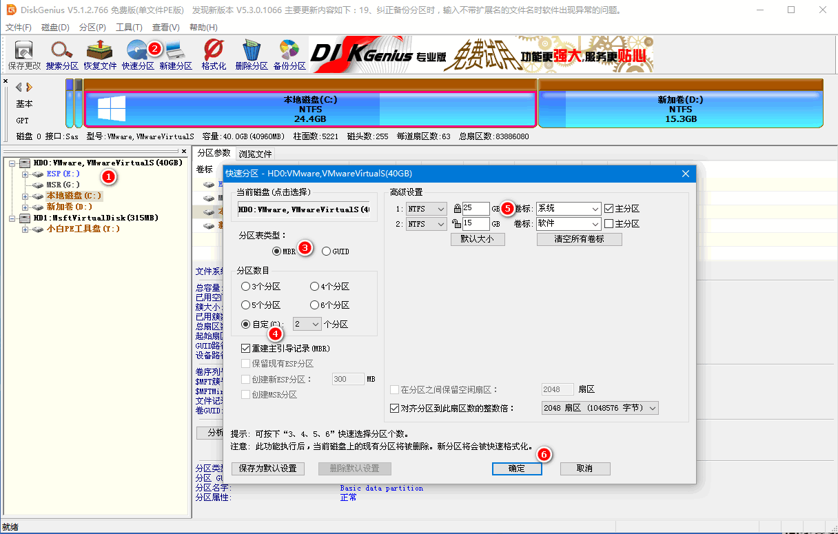 c384b5bf7f0087cf03cfdef9efafc8bb.png