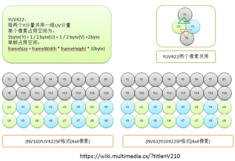 19956127-ed81fb5a74fea34e.png