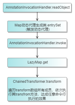 cke_137.png