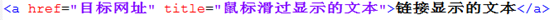 c3881915baf2a82edb75be38ed08f382.png