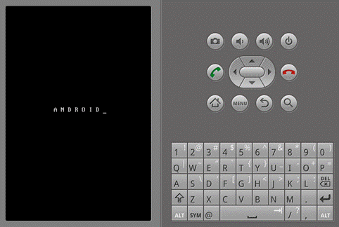 c38907bb467631e83aa00ceb45c6820c.gif