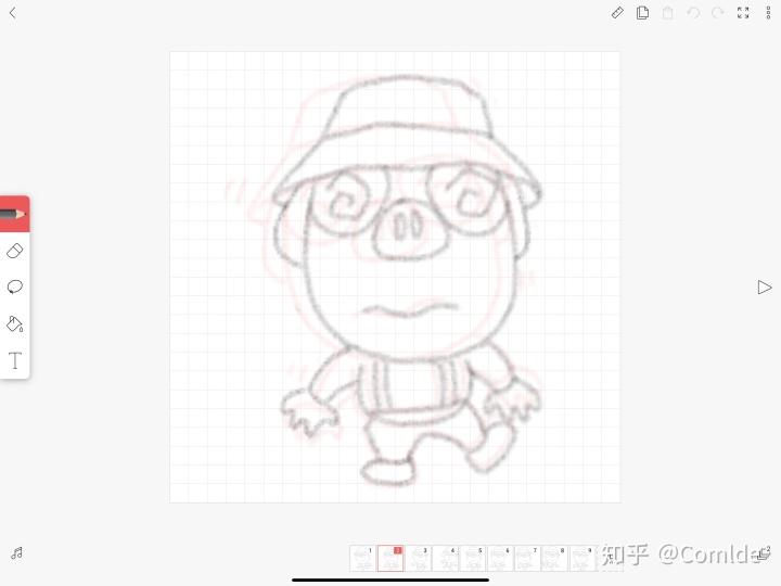 c38a04f99eafd4a712014ab4d44e20e0.png