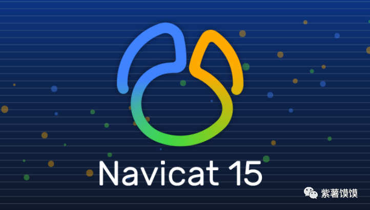 Navicat Premium各版本安装指南