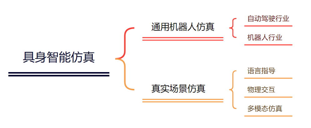 c38e1bd81ba8e3af1e33325f8a4c6910.png