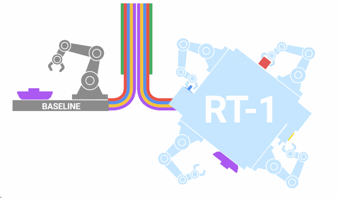 c38fbbb20eab2449804bb97bf853f3b6.gif