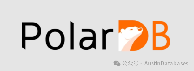 c39009c5e138f57859f3e2c1907ae3e4.png