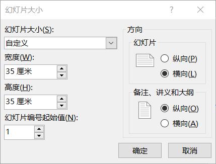 c393d0a61c27231a489b04362fdf670c.png