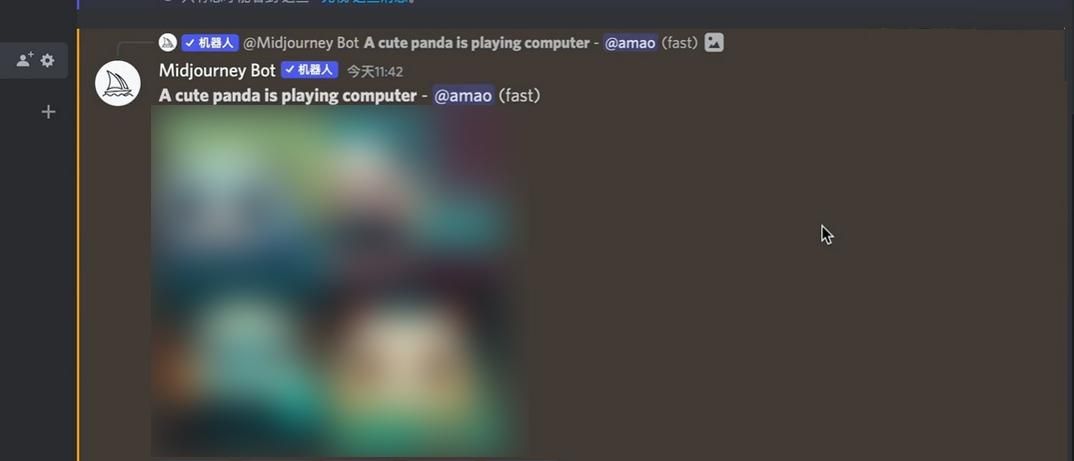 c394eadd8ad1cf29d0aa560451e89e13.jpeg