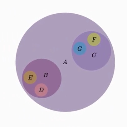 c39521a4f36a375501beb15039e7ee3c.png