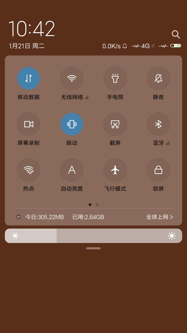 c395c9c99743d22978b10ab1ec2538c0.png
