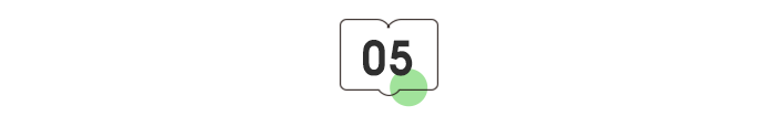 c3980dbd5428c2be97e98da71dad3eb1.png