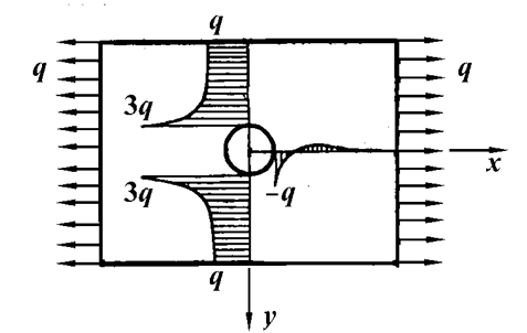c3980f53841e4091f10c956e6804d843.png