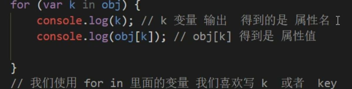 c398cd973e515656d07bd7fee623f2bd.png