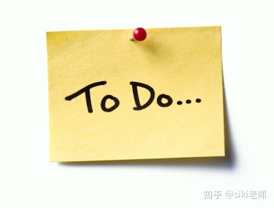 c39941588da7fab4380e201154153bbf.png