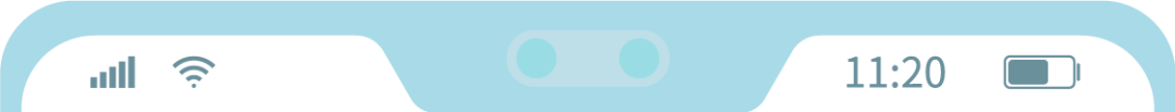 c39b3eff8c310ccb1816cbe474fe5f53.png