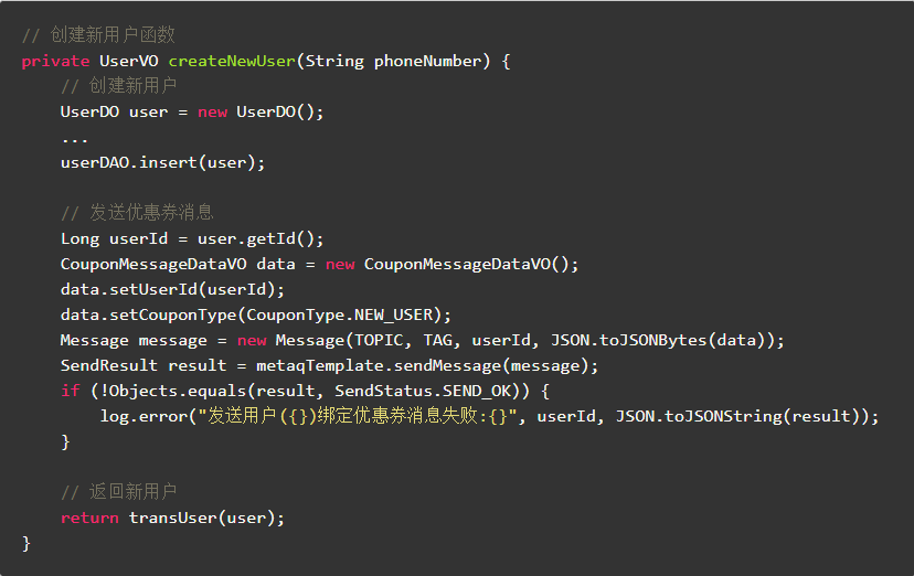 c39c92459f9206a0e683f361817cf1ba.png