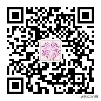 c39cfc9e7ecd5839a878d4b510bdeed9.png