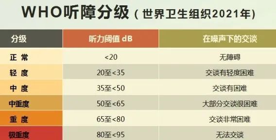 c39d132c708f6ef8c1dd55ec2f23d042.jpeg