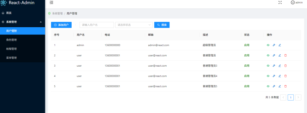 c39d78853826ee874911ae7cf6a3238a.png