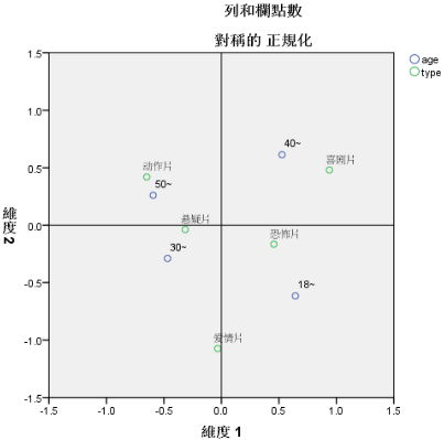 c39ec1d723e890f522ce8534da1b22ab.png