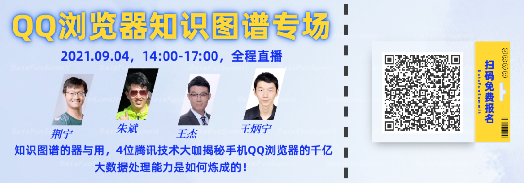 张俊林：对比学习在微博内容表示的应用