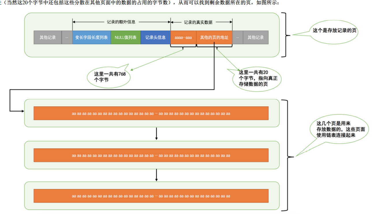 image-20211030155846235