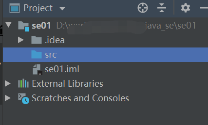 image-20220212165222021