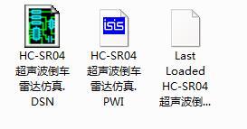 c3a3281d51fd030e74e51b17ca325e5c.png