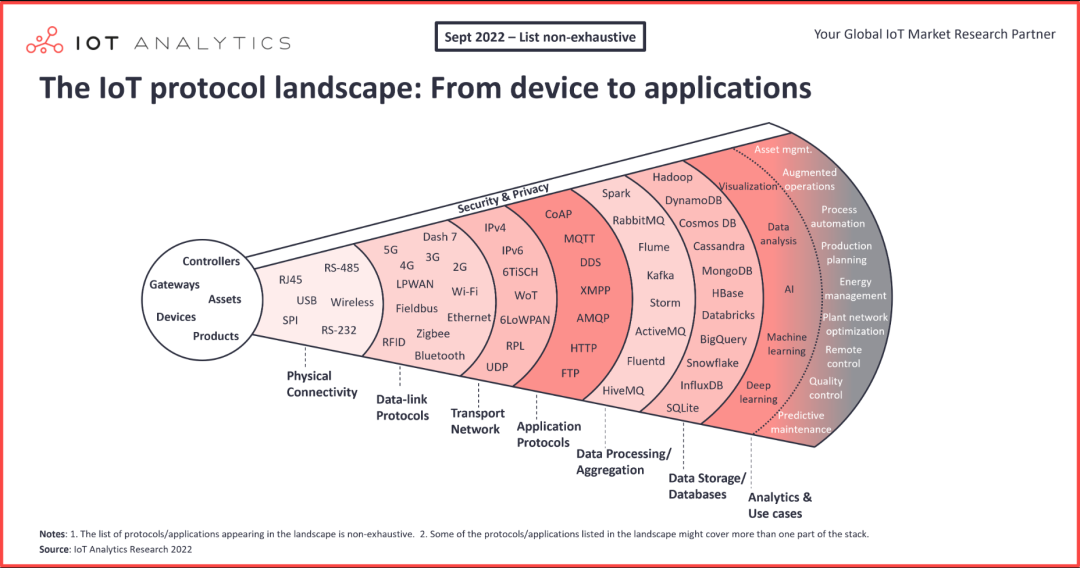 c3a44490db32e0a32cc2c47afaed5fd5.png