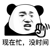 c3a5a17b45a3a9d66a05e658b99608eb.png