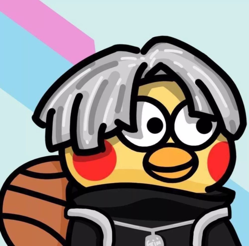 4. 链表oj题详解