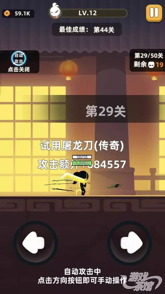 c3a750e61eef1ba967a46126c272daaf.png