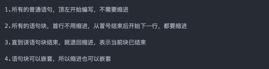 c3a8dcb54704bcdd4bcc7ed21269db81.png