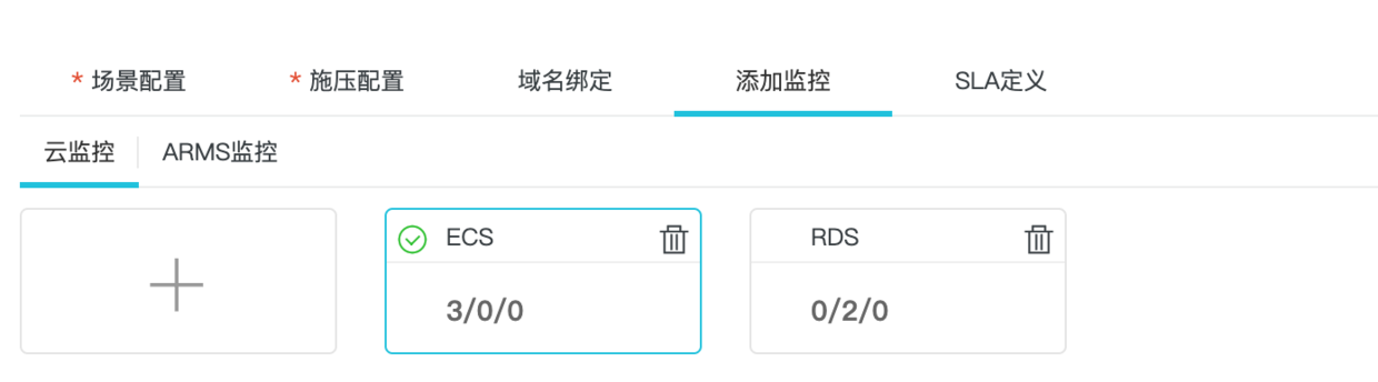 8年经验之谈 —— 性能压测工具选型对比！