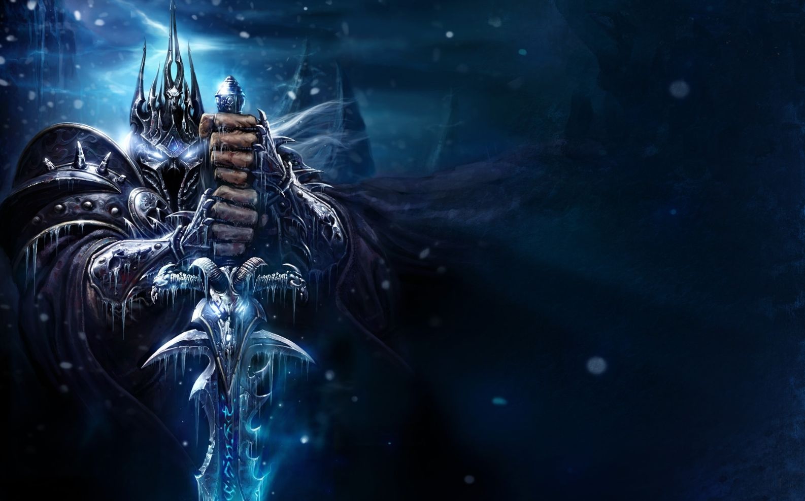 魔兽世界怀旧服闪退,闪屏,报错问题详细解决办法介绍