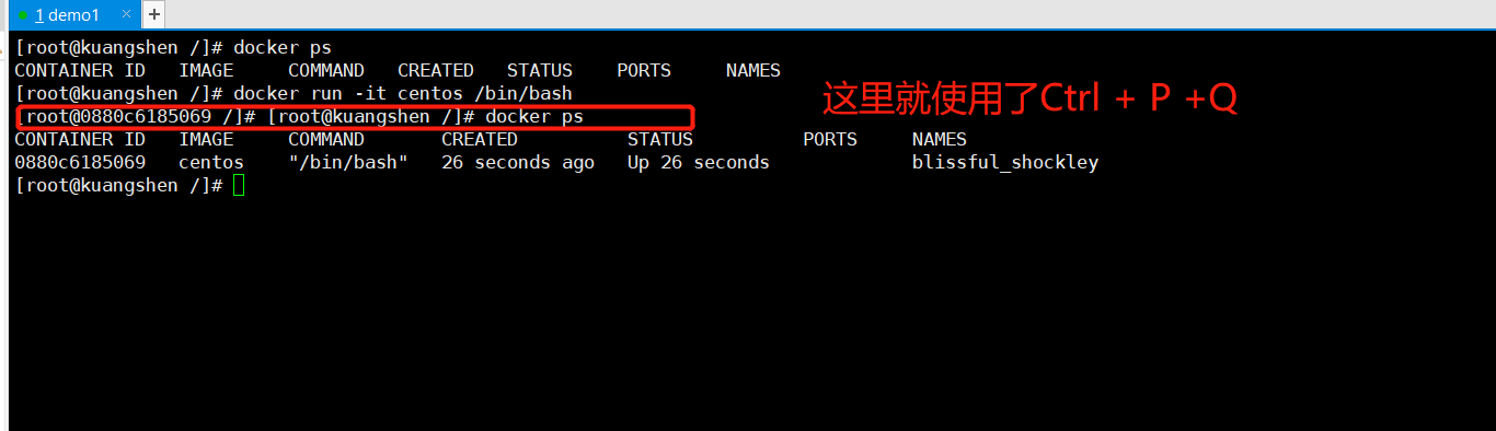 image-20210522152055914
